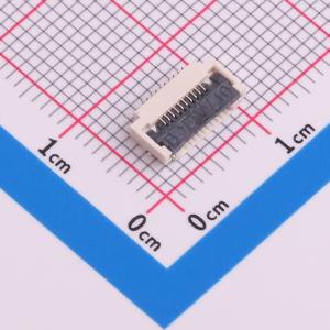 8.15A0.010200商品缩略图