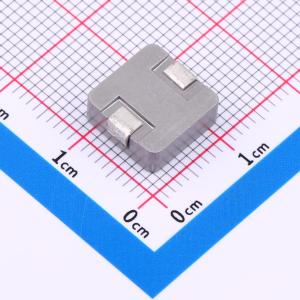 FXL1040-R22-M商品缩略图