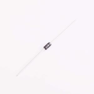 1N4739A商品缩略图