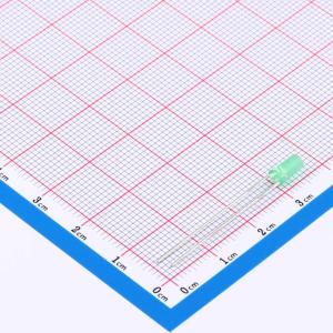 L-424GDT商品缩略图