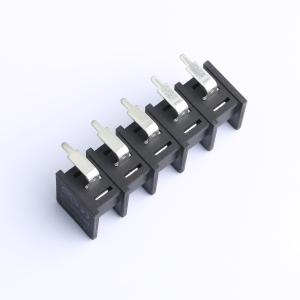 DBT30R-11.0-5P-BK-P商品缩略图