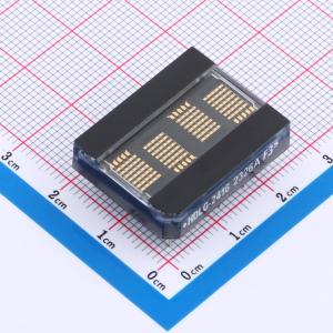 HDLG-2416