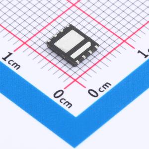 FDMS9600S-VB商品缩略图