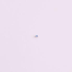 LQP03TN1N0C02D商品缩略图