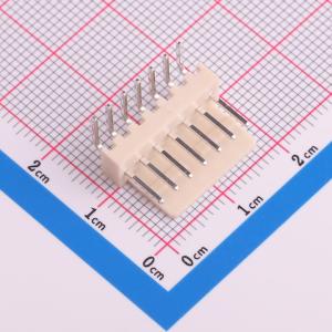 A2543WR-7P-2商品缩略图