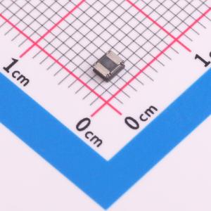 PRS2512-3R3MT商品缩略图