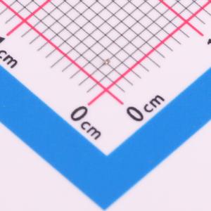 0201X683K100NT商品缩略图