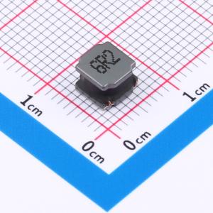 ANR6045T6R2M商品缩略图