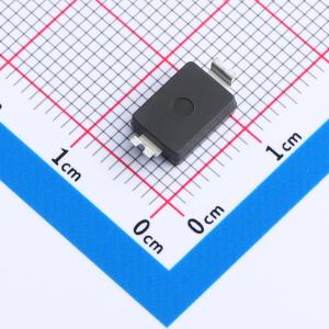 SMDY13225Y5U152M0商品缩略图