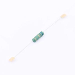 KNP3WSJT-73-6R8商品缩略图