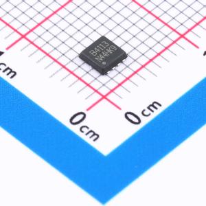 HSBB4113商品缩略图