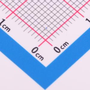 LQP03TN1N0C02D商品缩略图