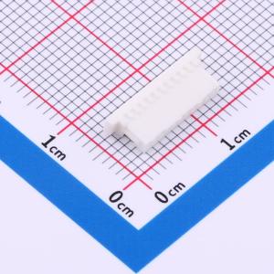 SH-11Y商品缩略图