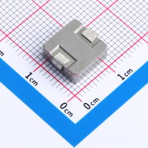 FXL1040-R56-M商品缩略图