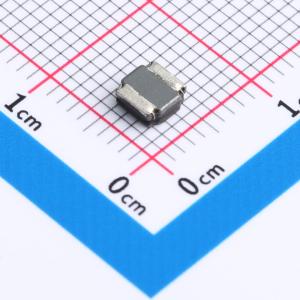 FNR4018S470MT商品缩略图