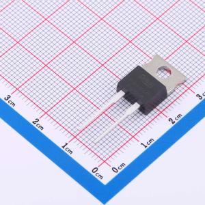 TPAL0220F1R00K9商品缩略图