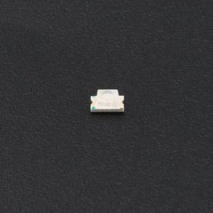 11-21/G6C-FN2P2B/3T商品缩略图