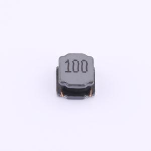 FNR6045S100MT商品缩略图