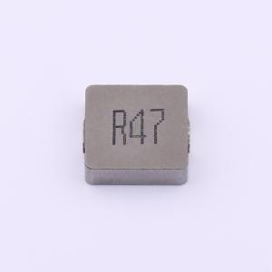 FXL1340-R47-M商品缩略图