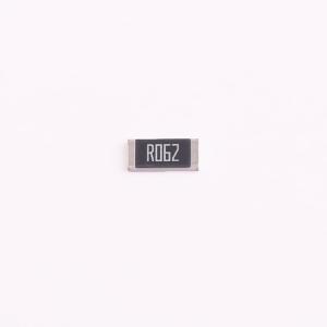 RL2010FK-070R062L商品缩略图