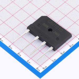 GBJ1010商品缩略图