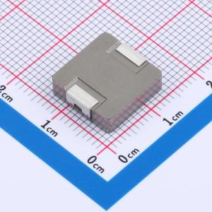 FXL1340-4R7-M商品缩略图