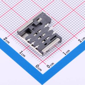 C7027-21商品缩略图