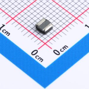 FNR3015S180MT商品缩略图