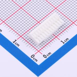 GH-11Y商品缩略图