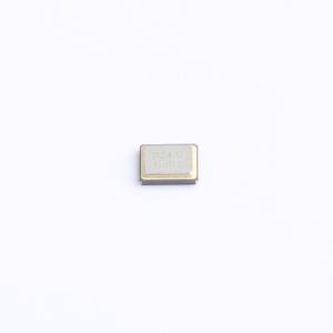 RL240001701商品缩略图