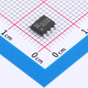 TX4135A商品缩略图