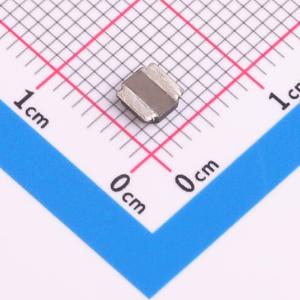 MAI4012A-4R7MT商品缩略图