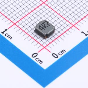 4.7uH ±20% 2.2A