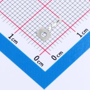 SHLD-T商品缩略图