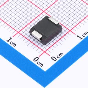 SMCJ100CA商品缩略图