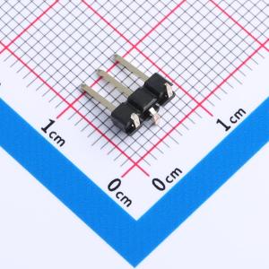 DZ254S-11-03-50商品缩略图