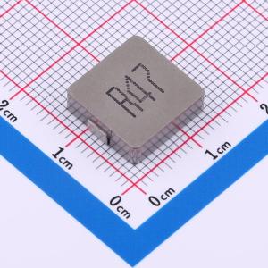FXL1340-R47-M商品缩略图