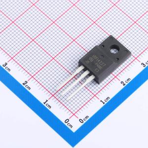 IRFI4227PBF-VB商品缩略图