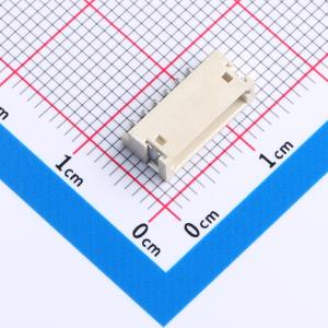 MXZH-1.5-06P-WT1-0-A商品缩略图