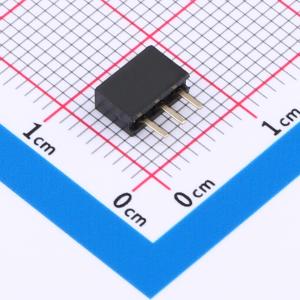 2005FV-3P商品缩略图