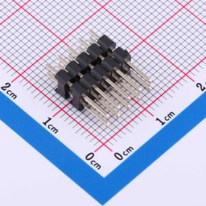 PZ254-2-05-Z-C6.0-G0-DP商品缩略图