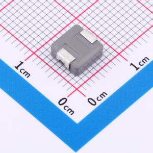 FXC0630-R56M商品缩略图