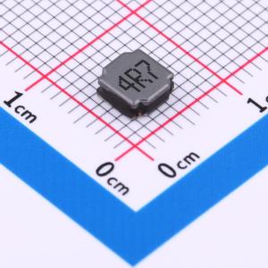 FNR5020S4R7MT商品缩略图