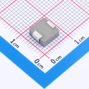 FXL0630-R56-M商品缩略图