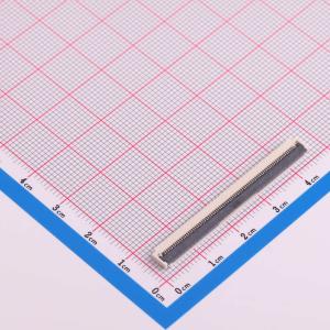 8.15A0.080200商品缩略图