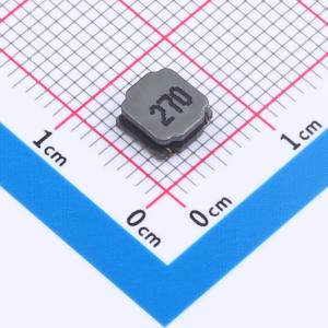 FNR6028S270MT商品缩略图