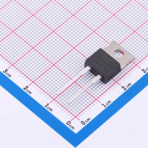 TPAN0220F1R00K9商品缩略图