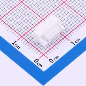 SHLD-10Y商品缩略图