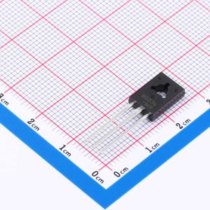 BD236商品缩略图