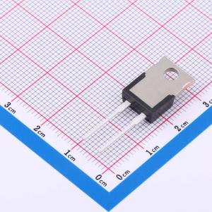 TPAL0220F1R00K9商品缩略图